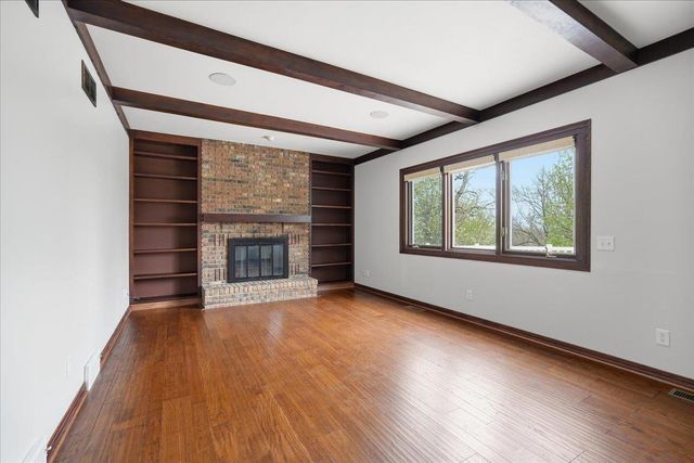3702 Nathan Hale Court, Middleton, WI 53562