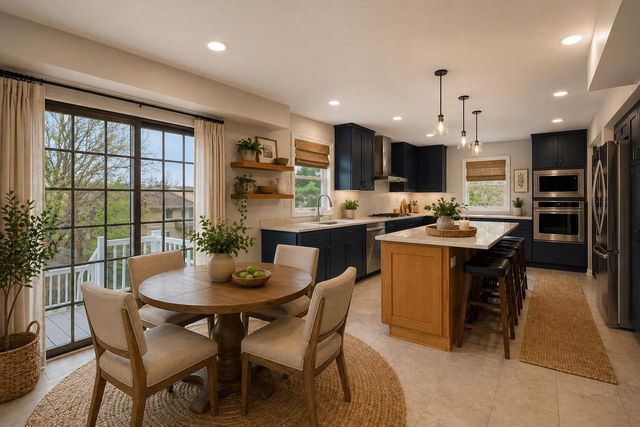 3702 Nathan Hale Court, Middleton, WI 53562