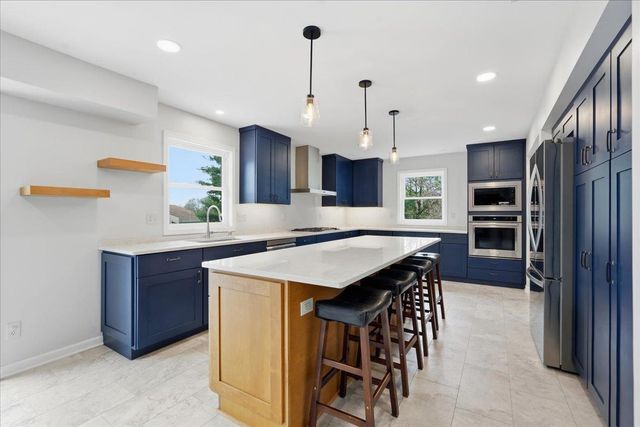 3702 Nathan Hale Court, Middleton, WI 53562