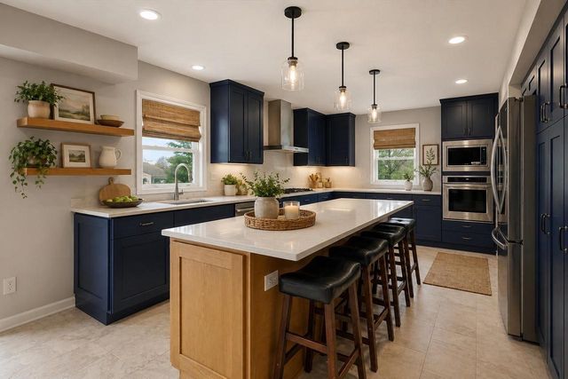 3702 Nathan Hale Court, Middleton, WI 53562