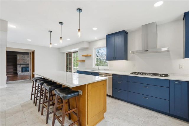3702 Nathan Hale Court, Middleton, WI 53562