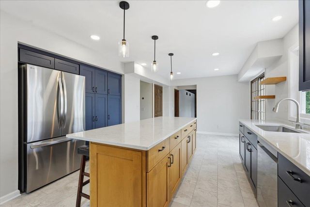 3702 Nathan Hale Court, Middleton, WI 53562