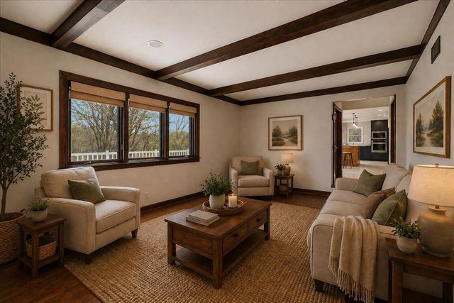 3702 Nathan Hale Court, Middleton, WI 53562