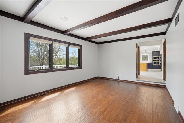 3702 Nathan Hale Court, Middleton, WI 53562