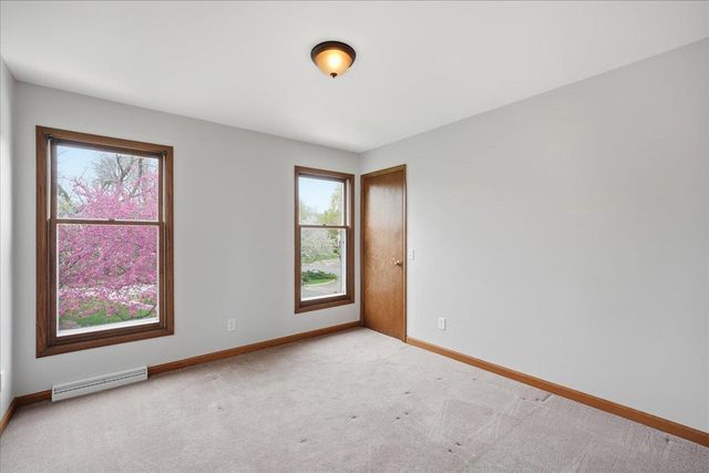 3702 Nathan Hale Court, Middleton, WI 53562