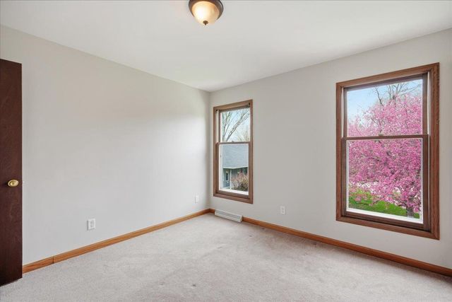 3702 Nathan Hale Court, Middleton, WI 53562