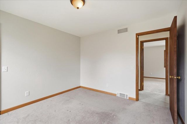 3702 Nathan Hale Court, Middleton, WI 53562