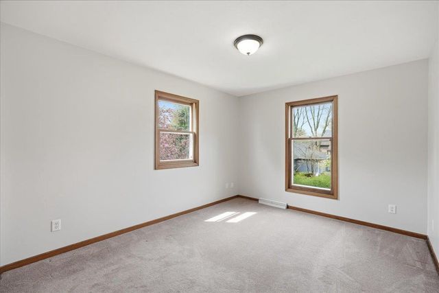 3702 Nathan Hale Court, Middleton, WI 53562