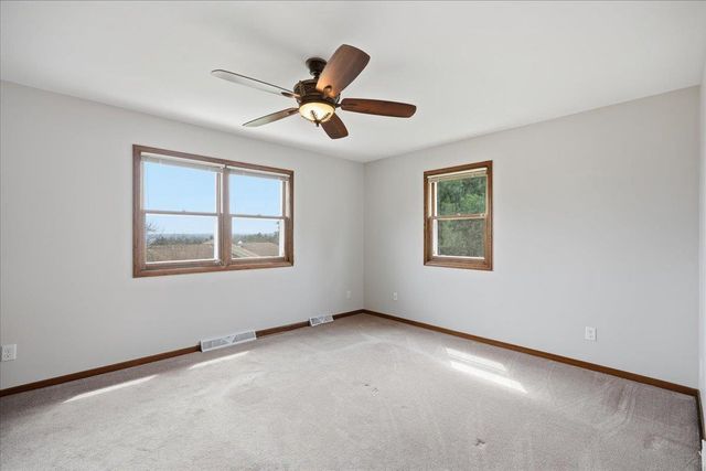 3702 Nathan Hale Court, Middleton, WI 53562