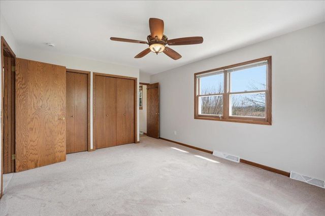 3702 Nathan Hale Court, Middleton, WI 53562