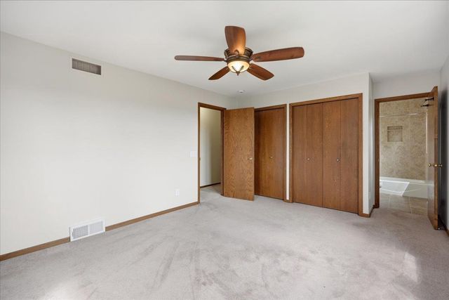 3702 Nathan Hale Court, Middleton, WI 53562