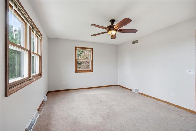 3702 Nathan Hale Court, Middleton, WI 53562