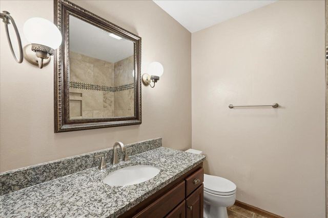 3702 Nathan Hale Court, Middleton, WI 53562