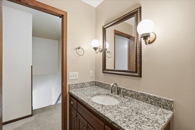 3702 Nathan Hale Court, Middleton, WI 53562