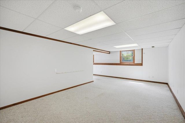 3702 Nathan Hale Court, Middleton, WI 53562