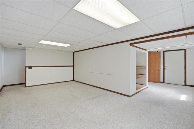 3702 Nathan Hale Court, Middleton, WI 53562