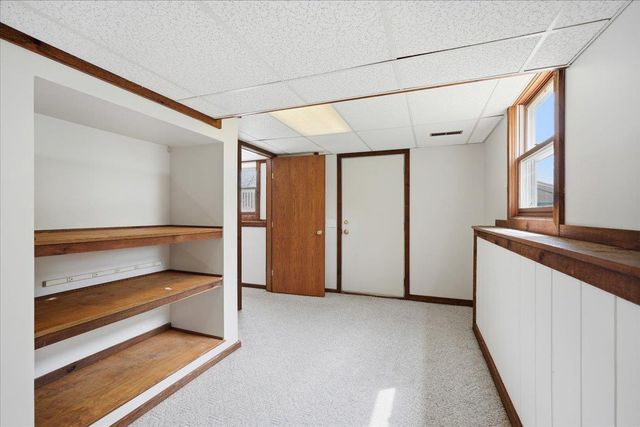 3702 Nathan Hale Court, Middleton, WI 53562