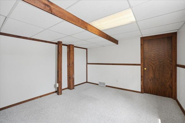 3702 Nathan Hale Court, Middleton, WI 53562