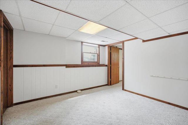 3702 Nathan Hale Court, Middleton, WI 53562