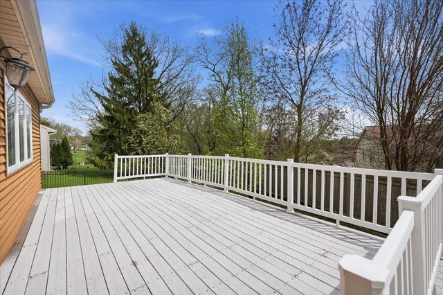 3702 Nathan Hale Court, Middleton, WI 53562