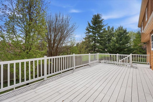 3702 Nathan Hale Court, Middleton, WI 53562