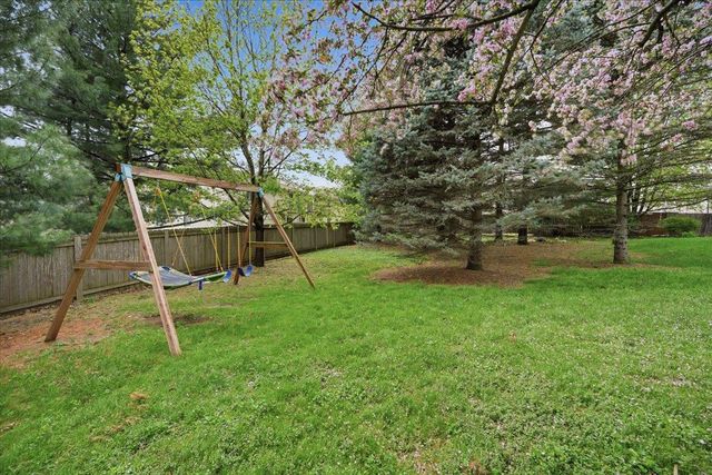3702 Nathan Hale Court, Middleton, WI 53562