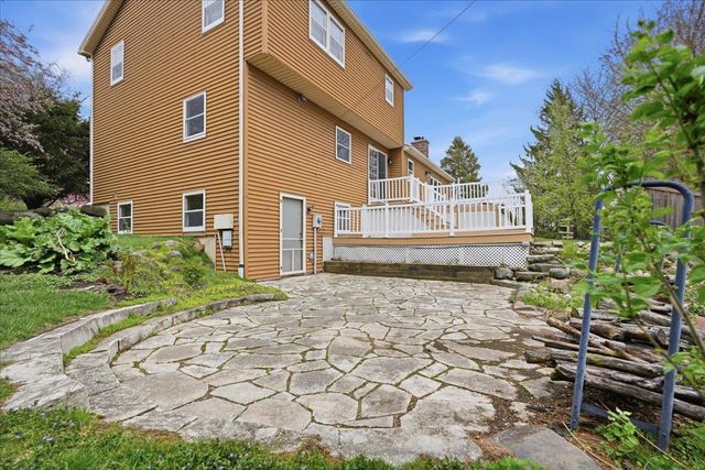 3702 Nathan Hale Court, Middleton, WI 53562