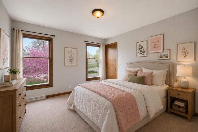 3702 Nathan Hale Court, Middleton, WI 53562