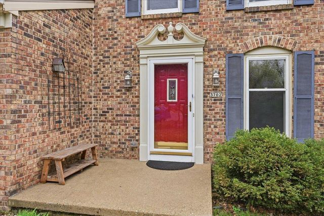 3702 Nathan Hale Court, Middleton, WI 53562