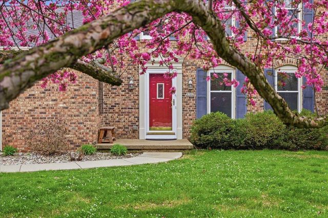 3702 Nathan Hale Court, Middleton, WI 53562