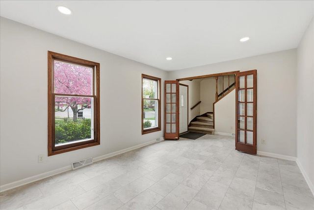 3702 Nathan Hale Court, Middleton, WI 53562