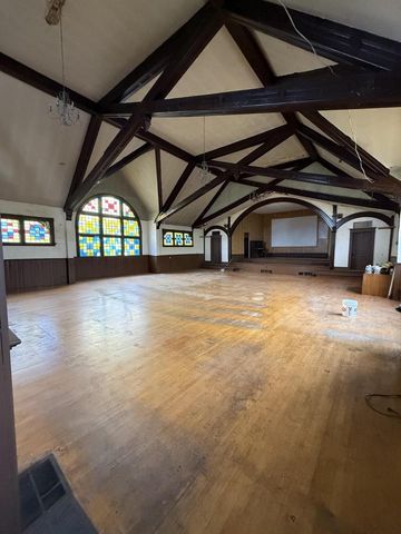 801 4th Ave W, Ashland, WI 54806