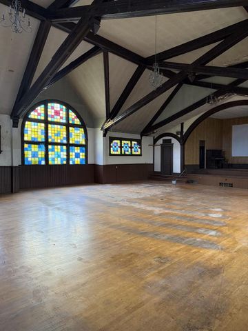 801 4th Ave W, Ashland, WI 54806