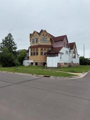 801 4th Ave W, Ashland, WI 54806