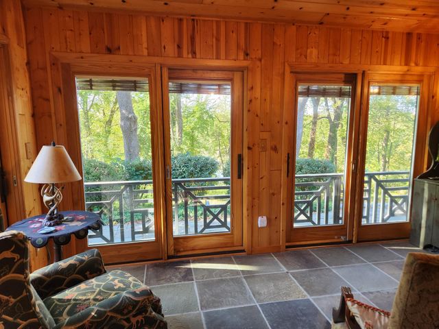 2645 Riverside Lane NE, Rochester, MN 55906