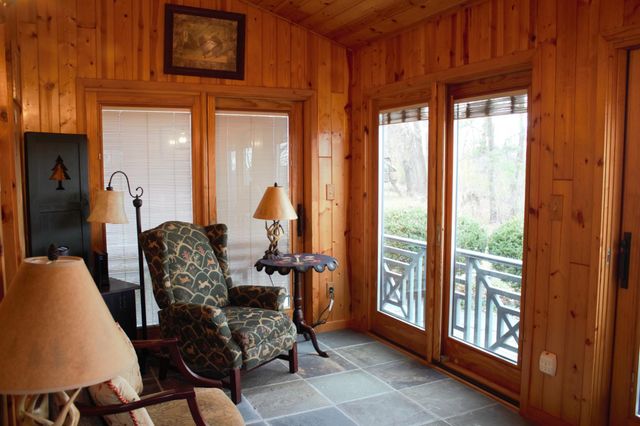 2645 Riverside Lane NE, Rochester, MN 55906