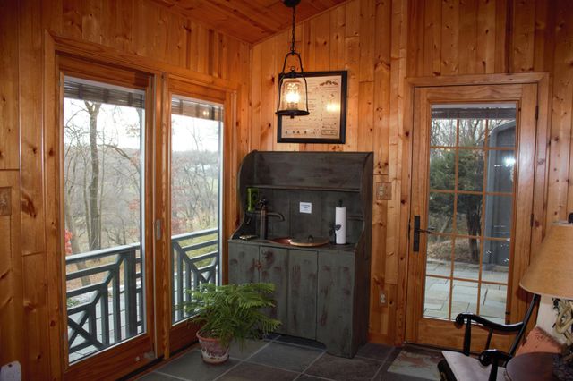 2645 Riverside Lane NE, Rochester, MN 55906