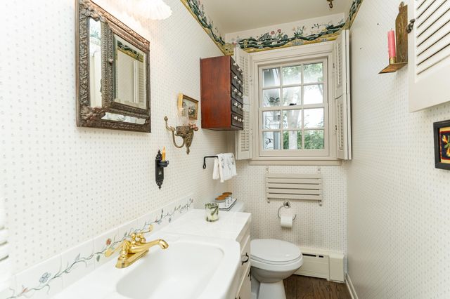 2645 Riverside Lane NE, Rochester, MN 55906