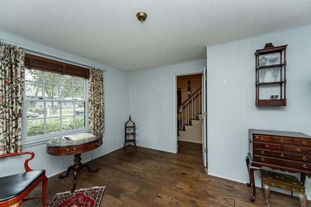 2645 Riverside Lane NE, Rochester, MN 55906