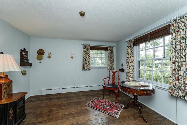 2645 Riverside Lane NE, Rochester, MN 55906