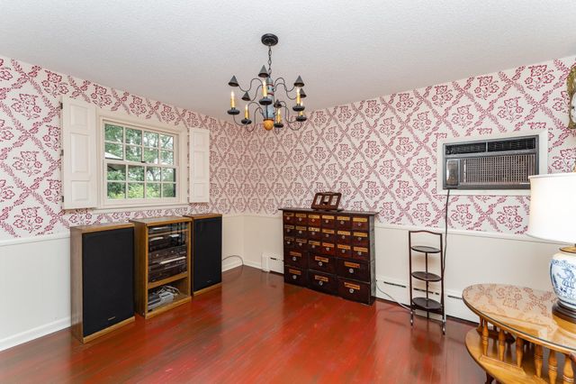 2645 Riverside Lane NE, Rochester, MN 55906