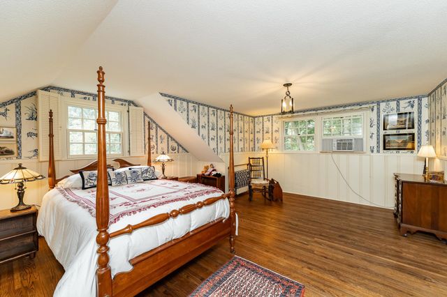 2645 Riverside Lane NE, Rochester, MN 55906