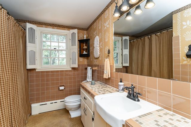 2645 Riverside Lane NE, Rochester, MN 55906