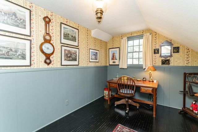 2645 Riverside Lane NE, Rochester, MN 55906