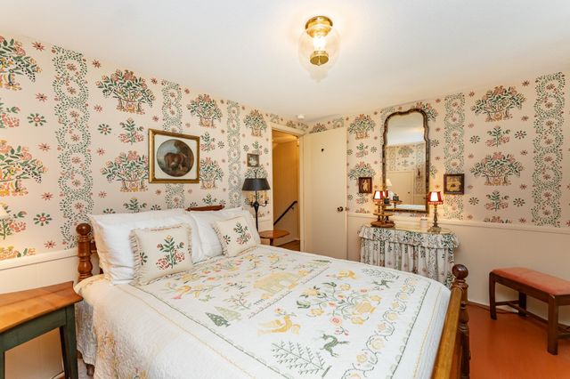 2645 Riverside Lane NE, Rochester, MN 55906