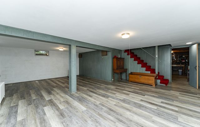 2645 Riverside Lane NE, Rochester, MN 55906