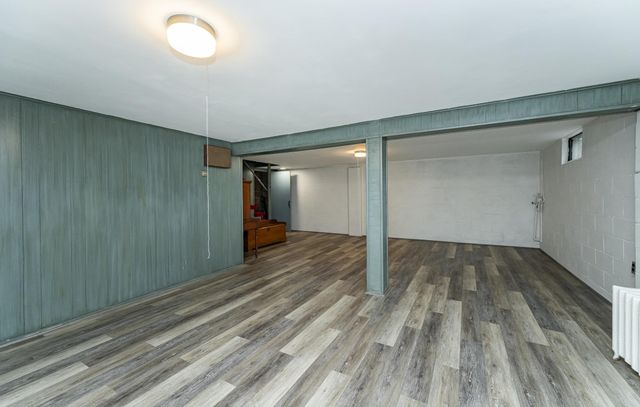 2645 Riverside Lane NE, Rochester, MN 55906