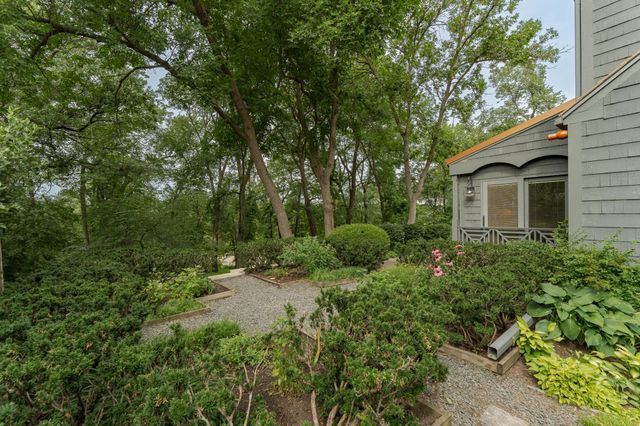 2645 Riverside Lane NE, Rochester, MN 55906