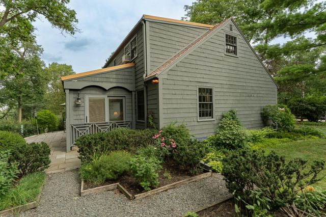 2645 Riverside Lane NE, Rochester, MN 55906