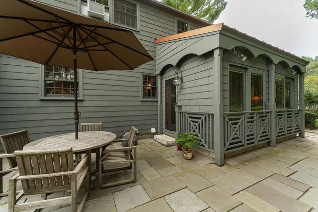 2645 Riverside Lane NE, Rochester, MN 55906